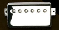 DiMarzio&reg; PAF Classic&trade; Neck Guitar Humbucker Pickup Image