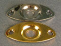 Discount Football Jack Plate for Side Mount Image