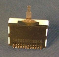 Discount Multi-function 5-Way Switch Image
