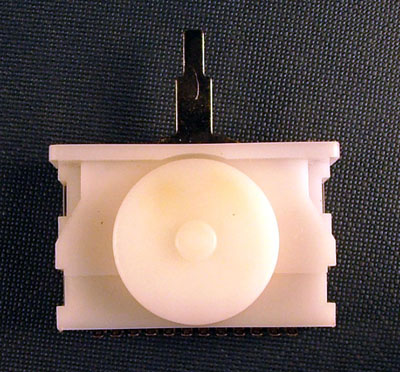 Discount Multi-function 5-Way Switch Dimensions