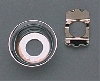Cup Jackplate for Tele&reg; Image