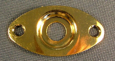 Discount Football Jack Plate for Side Mount Dimensions