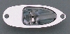 Jackplate for Strat&reg; Image