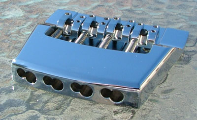 Hipshot Rickenbacker Bass Bridge Dimensions