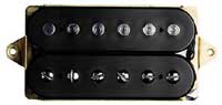 DiMarzio&reg; Air Norton&trade; Guitar Humbucker Pickup Image
