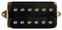 DiMarzio&reg; PAF Joe&trade; Guitar Humbucker Pickup Image