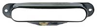 DiMarzio&reg; Twang King&trade; Neck Guitar Single Coil Pickup Image