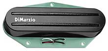 DiMarzio&reg; The Tone Zone T&trade; Guitar Single Coil Pickup Image