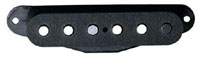 DiMarzio&reg; Area T&trade; Neck Guitar Single Coil Pickup Image