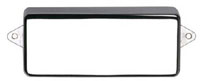 DiMarzio&reg; Hot Minibucker&trade; Guitar Pickup Image