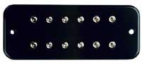 DiMarzio&reg; P90 Super Distortion&trade; Guitar Pickup Image