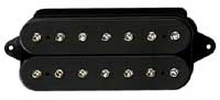 DiMarzio&reg; Evolution 7&trade; Guitar Humbucker Pickup Image