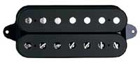 DiMarzio&reg; The Tone Zone 7&trade; Guitar Humbucker Pickup Image