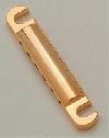 Stop Tailpiece