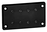DiMarzio&reg; Model One&trade; Bass Pickup Image