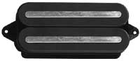DiMarzio&reg; X2N 7&trade; Guitar Humbucker Pickup Image