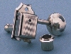 Gotoh Vintage Style Tuning Keys