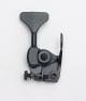 Hipshot HE6Y (1/2") Y Key Ultralite Xtender  Image