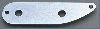 Control Plate for Tele&reg; Bass Image