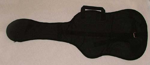 Discount Gig Bag Dimensions