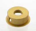 ElectroSocket Jackplate for Tele&reg; Image