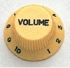 Volume knobs Image