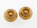 Bell Knobs