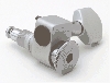 Sperzel Locking Tuners Image
