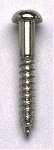 Tremolo Mounting Screws Image