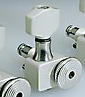 Sperzel Locking Tuners