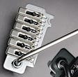 Wilkinson Licensed VS100G Tremolo