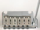 American Standard 2-hole Tremolo  Image