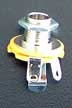 Discount 1/4" Mono Jack