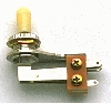 Right Angle Toggle Switch